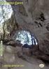 BRUNO STEINBERG. Attrezzature per speleologia ed alpinismo