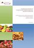 Attuazione della direttiva 90/496/CEE del Consiglio del 24 settembre 1990 relativa all'etichettatura nutrizionale dei prodotti alimentari (2).