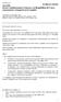 0.748.127.192.81 Accordo fra la Confederazione Svizzera e la Repubblica di Corea concernente i trasporti aerei regolari