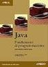 Capitolo 7 Vettori e array. Cay S. Horstmann Concetti di informatica e fondamenti di Java quarta edizione