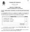 Comune di Golasecca GIUNTA COMUNALE VERBALE DI DELIBERAZIONE N.2 DEL 08/01/2016