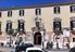 Avviso d Asta pubblica mediante pubblico incanto per l alienazione di n.34 immobili di proprietà della Provincia di Foggia