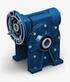 Uso e manutenzione per riduttori e motoriduttori ad ingranaggi cilindrici serie: HA-UM-0 05/01 rev.24.06.05