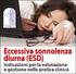 Associazione Italiana Medicina del Sonno AIMS