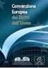 Relazione alla Convenzione sui privilegi e le immunità delle Istituzioni Specializzate dell ONU