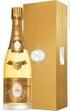 Champagne. Cristal Louis Roederer 250 Pinot Noir - Chardonnay 12 % vol.