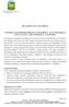 RELAZIONE N. R11/ 13 del 6/06/2013 CONTROLLI RADIOMETRICI PRESSO EX LIQUICHIMICA ZONA INDUSTRIALE TITO SCALO (PZ) - AREA FOSFOGESSI - 2 RAPPORTO