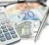 Spesometro: comunicazione operazioni IVA non inferiori a 3000 euro