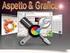 Ubuntu Personalizzare Aspetto e Grafica venerdì 15 giugno 2012 Ultimo aggiornamento mercoledì 14 novembre 2012