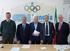 ASSEMBLEA REGIONALE ORDINARIA ELETTIVA Regione BASILICATA 5 settembre 2016 Palasport di Melfi in via Foggia n 3 - Melfi (PZ)