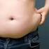 Obesità: un pericolo sottovalutato. La percezione pubblica in Europa