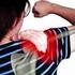 La patologia muscolo tendinea di spalla nello sport: Risonanza Magnetica Genova 27 novembre Armando Gambaro. Centro Diagnostico TMA-Genova