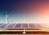 Il DM 6 luglio 2012 sugli incentivi alla produzione di energia elettrica da impianti a fonti rinnovabili diversi dai fotovoltaici