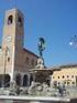 COMUNE DI FANO Provincia di Pesaro e Urbino SETT. 1 - RISORSE UMANE E TECNOLOGICHE