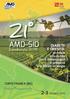 AMD-SID. 2-3 Ottobre 2015 DIABETE E OBESITÀ: Il presente e le future strategie. un rebus irrisolvibile per il diabetologo?