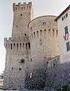 COMUNE DI UMBERTIDE. (Provincia di Perugia)