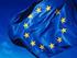 Il marchio CE è conforme alla direttiva europea CEE 89/ / /68 D.L. 04/12/1992 N. 476.