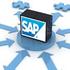 Argomenti Corso SAP Online ABAP Completo