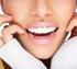Protezione dal rischio di sensibilità dentinale