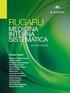 Classificazione, fisiopatologia, epidemiologia e prognosi delle Perdite di Coscienza Transitorie di sospetta natura sincopale.