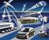 Internet of Things & Wireless Sensor Networks