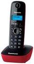 Telefono cordless Dect Gap