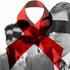 Il trattamento a domicilio per le persone HIV a Roma