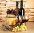 La composizione dell uva e del vino: