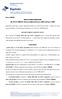 Rep. nr. 3/2014/45 AVVISO DI VENDITA IMMOBILIARE (Art. 78 D.P.R. 29/9/1973 n. 602 come modificato dal D.Lgs. n.46/99 e dal D.Lgs. n.