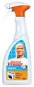 : P&G PROFESSIONAL MR. PROPER Detergente Multiuso