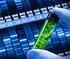 «Banca dati Nazionale del DNA e analisi genetica. Osservazioni sul piano tecnico scientifico» Ugo Ricci. 11 dicembre 2015