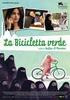 Ciclo Film Educativi