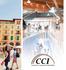 Chi siamo About us. Consulenze Commerciali Immobiliari CCI