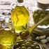 La catena del valore della filiera olivicola-olearia