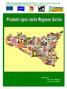 POR Sicilia Progetto FSE Byron n.1999.it.16.1.po.011/2.04/7.2.4./038 Gestione innovativa dei beni culturali e materiali della Sicilia