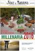 23, 24 e 25 EVENTO STAGIONE FIERA MILLENARIA GONZAGA ( MN ) ITALIA - 30 SETTEMBRE 2012