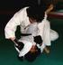 l karate è un arte marziale che affonda le sue radici in varie