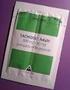 TACHIDOL 500 mg/30 mg granulato effervescente TACHIDOL 500 mg/30 mg compresse effervescente TACHIDOL 500 mg/30 mg compresse rivestite con film
