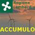 Bando Regione Lombardia incentivi agli accumuli su FV