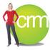 I SISTEMI CRM (Customer Relationship Management)