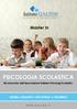 PSICOLOGIA SCOLASTICA