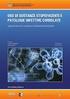 Assorbimento, metabolismo ed escrezione dell eroina (pg.44) fig.1\pg.39 _Somministrazione: -via parentale (iniezioni sottocutanee o endovenose) -via