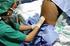 L analgesia epidurale nel travaglio di parto. informativa. I Servizio Anestesia e Rianimazione Direttore prof. Massimo Girardis