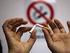 Fumo di tabacco: costi sociali ed interventi di disassuefazione