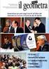 Vista la legge regionale n. 3/2008 Governo della rete delle unità di offerta sociali e sociosanitarie e successive modificazioni ed in particolare: