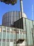 Ordinanza sul Fondo di smaltimento delle scorie radioattive prodotte dalle centrali nucleari