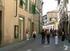 IL TURISMO IN ITALIA: PRIMI PER ARRIVI, MA GLI STRANIERI SPENDONO POCO, STANNO DI MENO E NON VANNO AL SUD