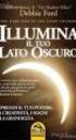 il lato oscuro della Rete: Conoscerla per non cadere in trappola