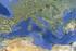 La gestione delle risorse idriche nell area Mediterranea: il progetto di cooperazione CapitalMed