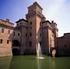 Ferrara, da città sul fiume a patrimonio mondiale UNESCO.